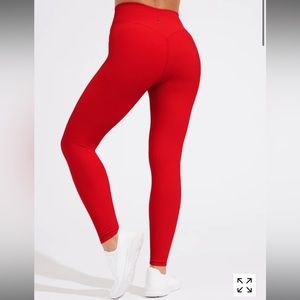 Buffbunny Material Girl Legging